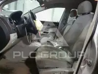 2008 Saturn VUE photo