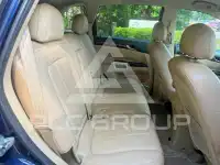 2008 Saturn VUE фото