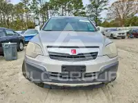 2008 Saturn VUE photo