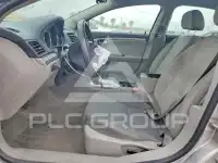 2008 Saturn Aura фото