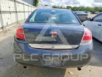 2008 Saturn Aura фото