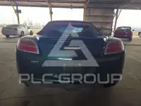 2008 Saturn Sky фото