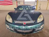 2008 Saturn Sky фото
