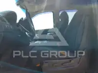 2008 Chevrolet Suburan фото