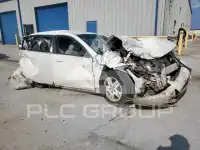 2008 Chevrolet Impala фото