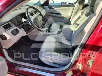 2008 Chevrolet Impala фото