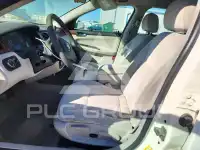 2008 Chevrolet Impala фото