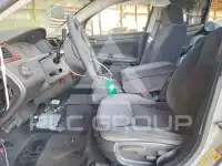 2008 Chevrolet Impala фото