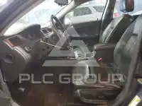 2008 Chevrolet Impala фото