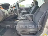 2008 Chevrolet Impala фото