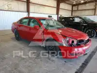 2008 Chevrolet Impala фото