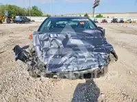 2008 Chevrolet Impala фото