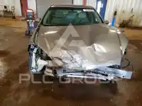 2008 Chevrolet Impala photo