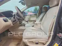 2008 Chevrolet Impala фото
