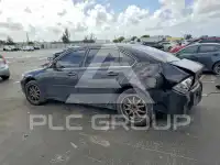 2008 Chevrolet Impala фото