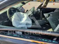 2008 Chevrolet Impala фото