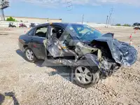 2008 Chevrolet Impala фото