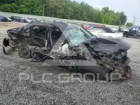 2008 Chevrolet Impala фото