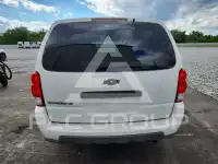 2008 Chevrolet UPLANDER photo