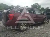 2008 Chevrolet Equinox photo