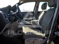 2008 Chevrolet Equinox фото