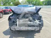 2008 Chevrolet Equinox фото