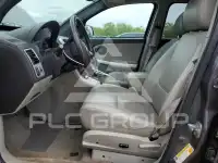 2008 Chevrolet Equinox фото