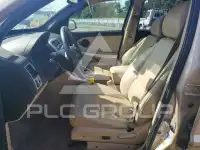 2008 Chevrolet Equinox фото