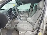 2008 Chevrolet Equinox фото