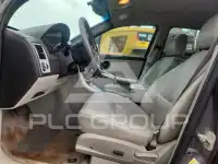 2008 Chevrolet Equinox photo