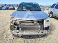 2008 Chevrolet Equinox фото