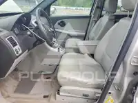2008 Chevrolet Equinox фото