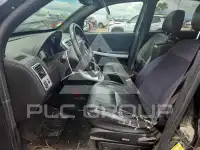 2008 Chevrolet Equinox photo