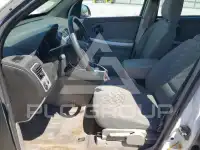 2008 Chevrolet Equinox photo