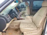 2008 Chevrolet Avalanche фото