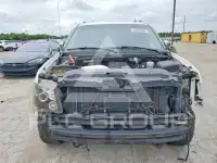 2008 Chevrolet Avalanche фото