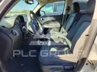 2008 Chevrolet HHR фото