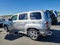 2008 Chevrolet HHR фото