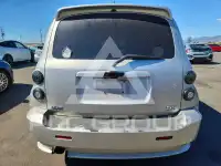 2008 Chevrolet HHR photo