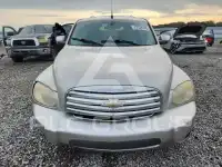 2008 Chevrolet HHR фото