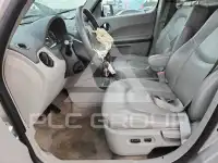 2008 Chevrolet HHR фото