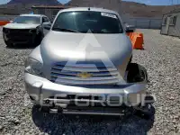 2008 Chevrolet HHR фото