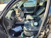 2008 Chevrolet HHR фото