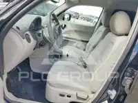 2008 Chevrolet HHR фото