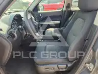 2008 Chevrolet HHR photo