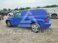 2008 Chevrolet HHR photo