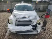 2008 Chevrolet HHR photo