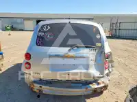 2008 Chevrolet HHR фото