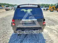 2008 Chevrolet HHR фото