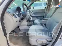 2008 Chevrolet HHR фото